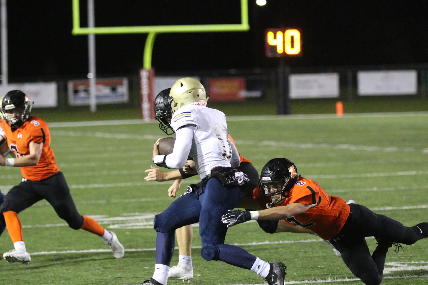 York vs. Hastings football 36.JPG